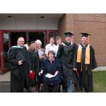 Duplessis family 3.JPG
